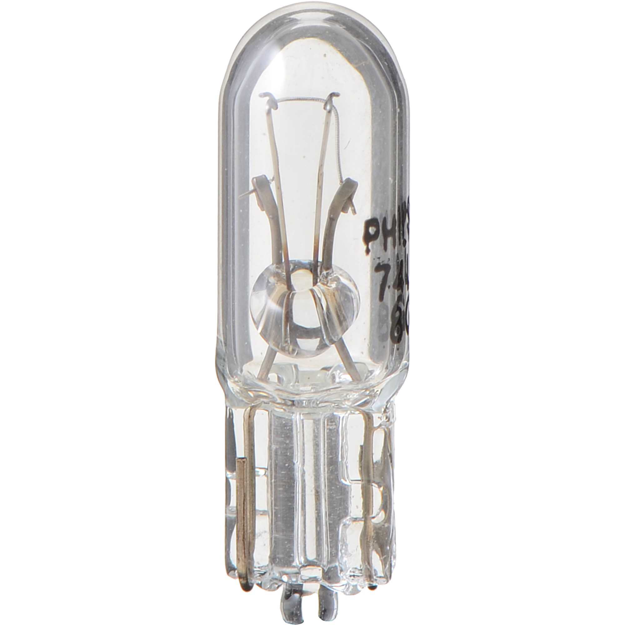 Philips Multi-Purpose Light Bulb 74LLB2