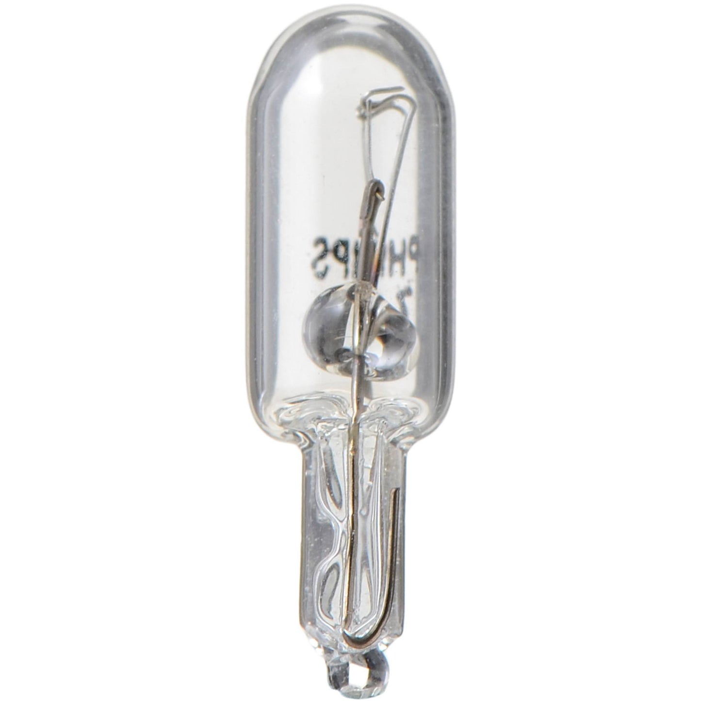 Philips Multi-Purpose Light Bulb 74LLB2