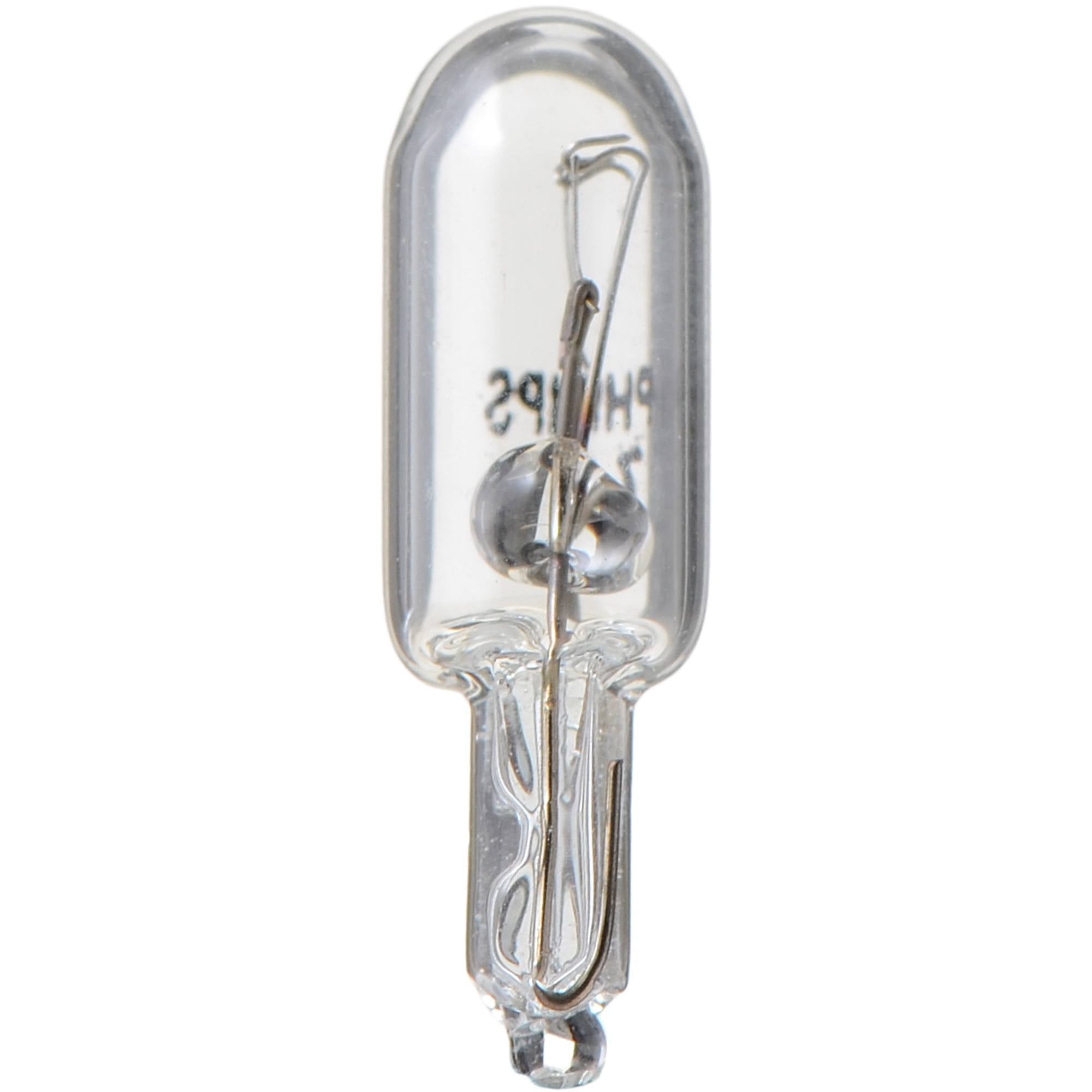 Philips Multi-Purpose Light Bulb 74LLB2