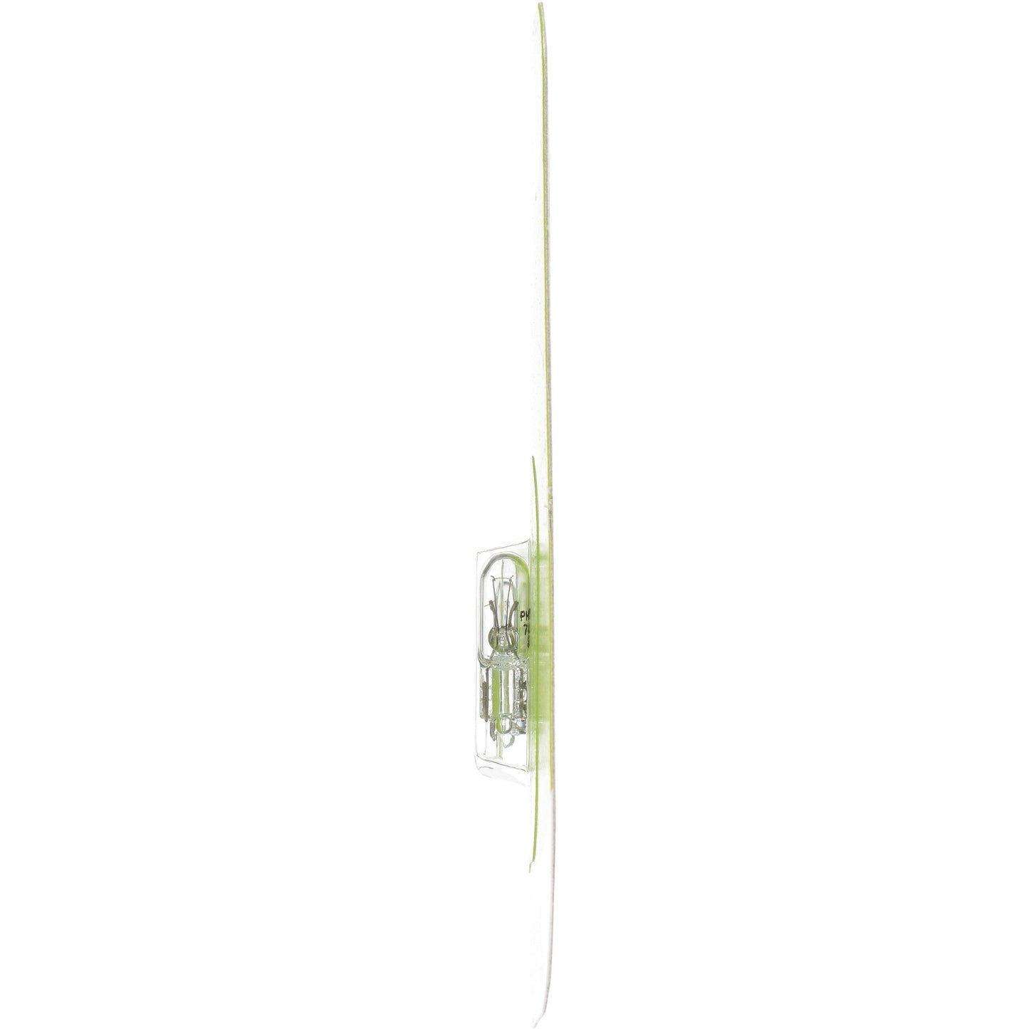 Philips Multi-Purpose Light Bulb 74LLB2