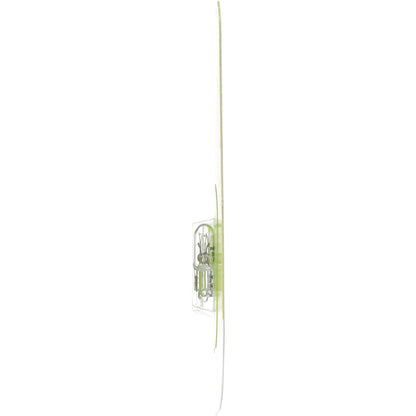 Philips Multi-Purpose Light Bulb 74LLB2