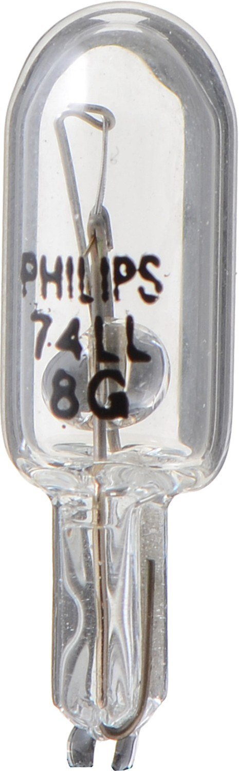 Philips Multi-Purpose Light Bulb 74LLB2