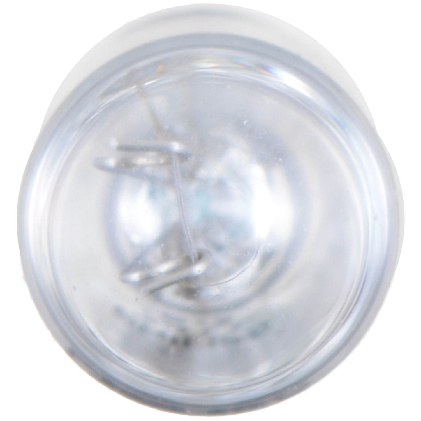 Philips Multi-Purpose Light Bulb 74LLB2