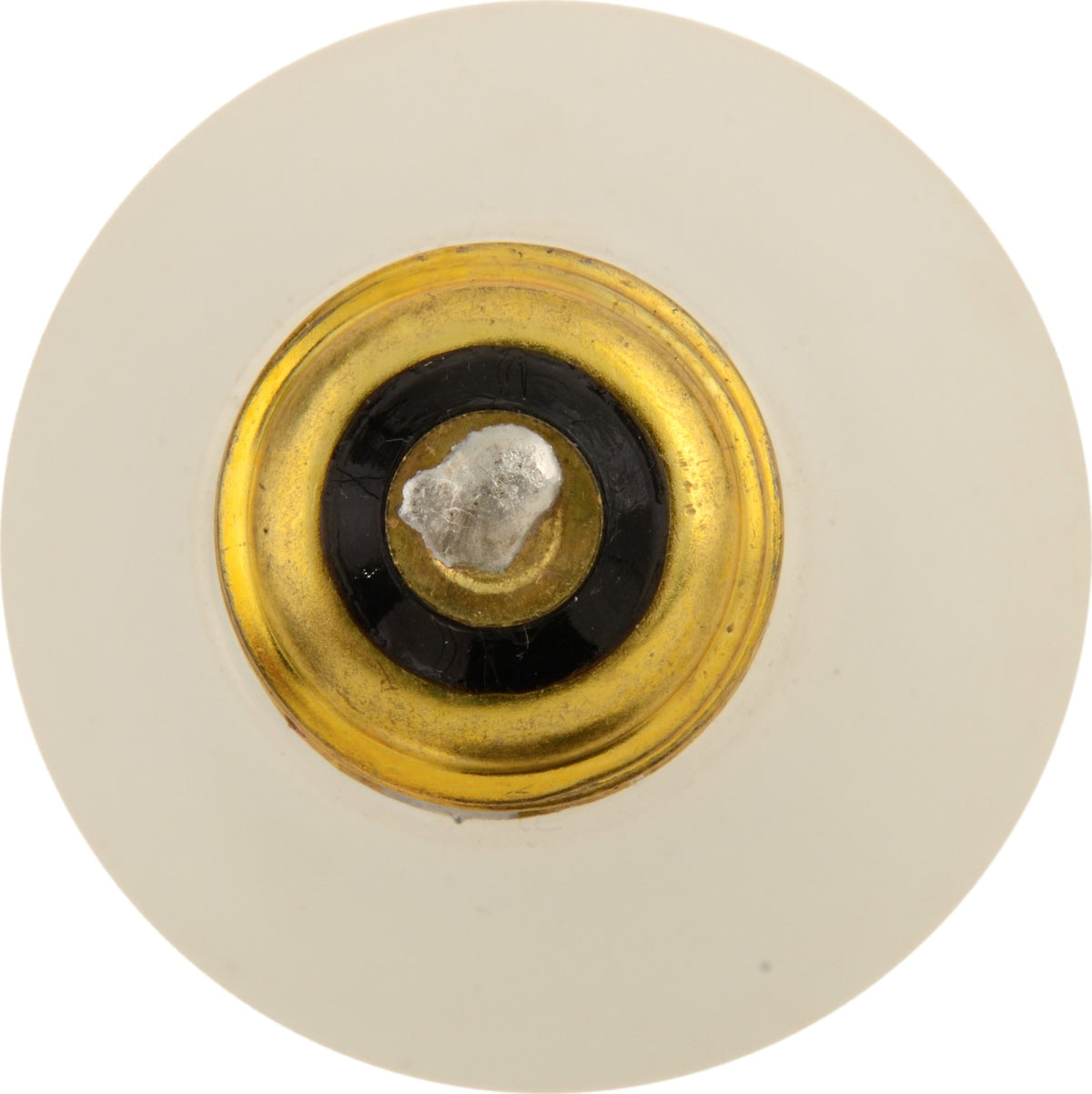 Philips Lighting 75A/RS/TF