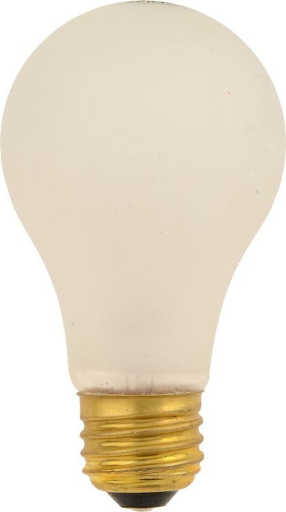 Philips Lighting 75A/RS/TF