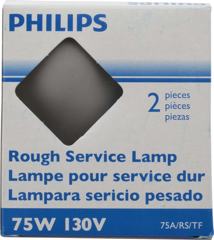 Philips Lighting 75A/RS/TF