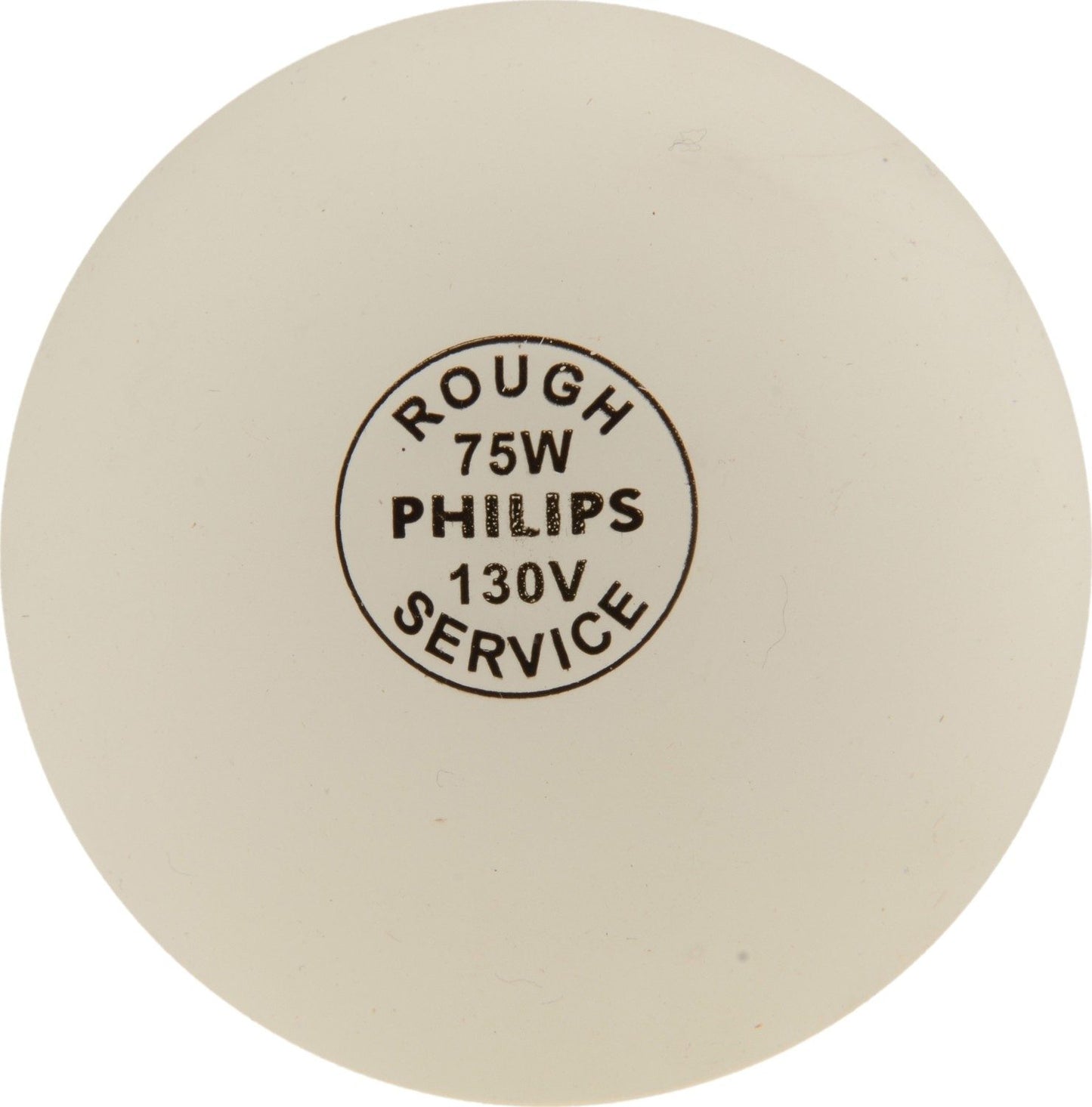 Philips Lighting 75A/RS/TF
