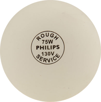 Philips Lighting 75A/RS/TF