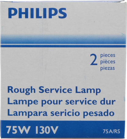 Philips Lighting 75A/RS