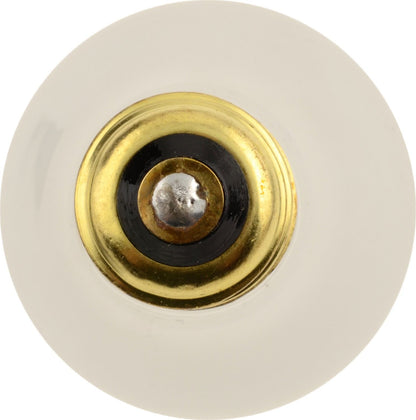 Philips Lighting 75A/RS