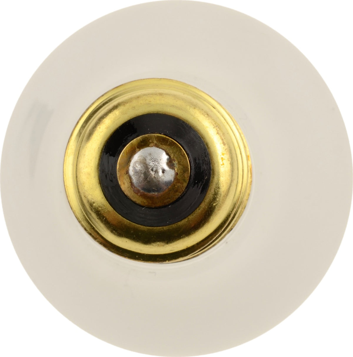 Philips 75A/RS