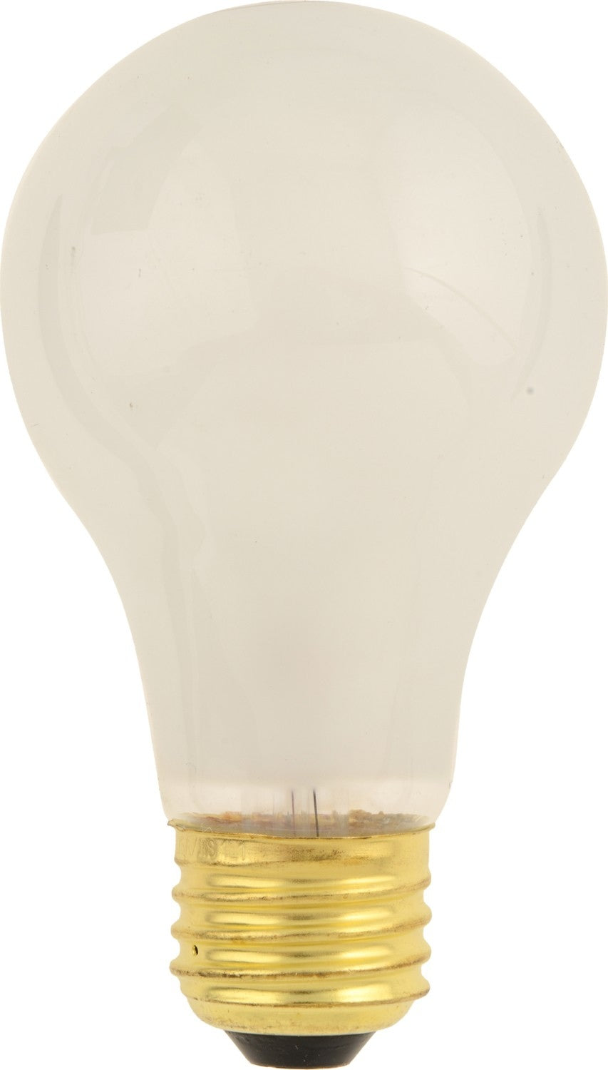 Philips Lighting 75A/RS