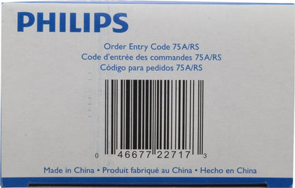 Philips Lighting 75A/RS