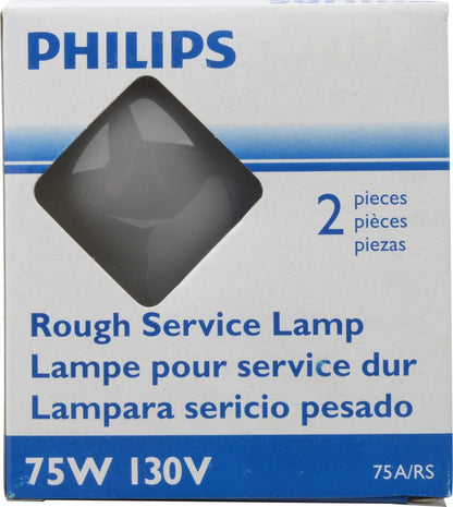 Philips Lighting 75A/RS