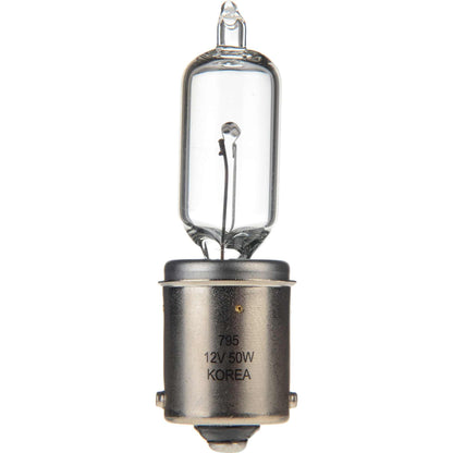 Philips Turn Signal / Parking Light Bulb 795C1