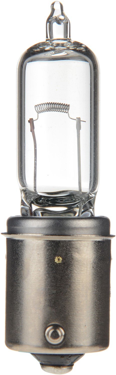 Philips Turn Signal / Parking Light Bulb 795C1