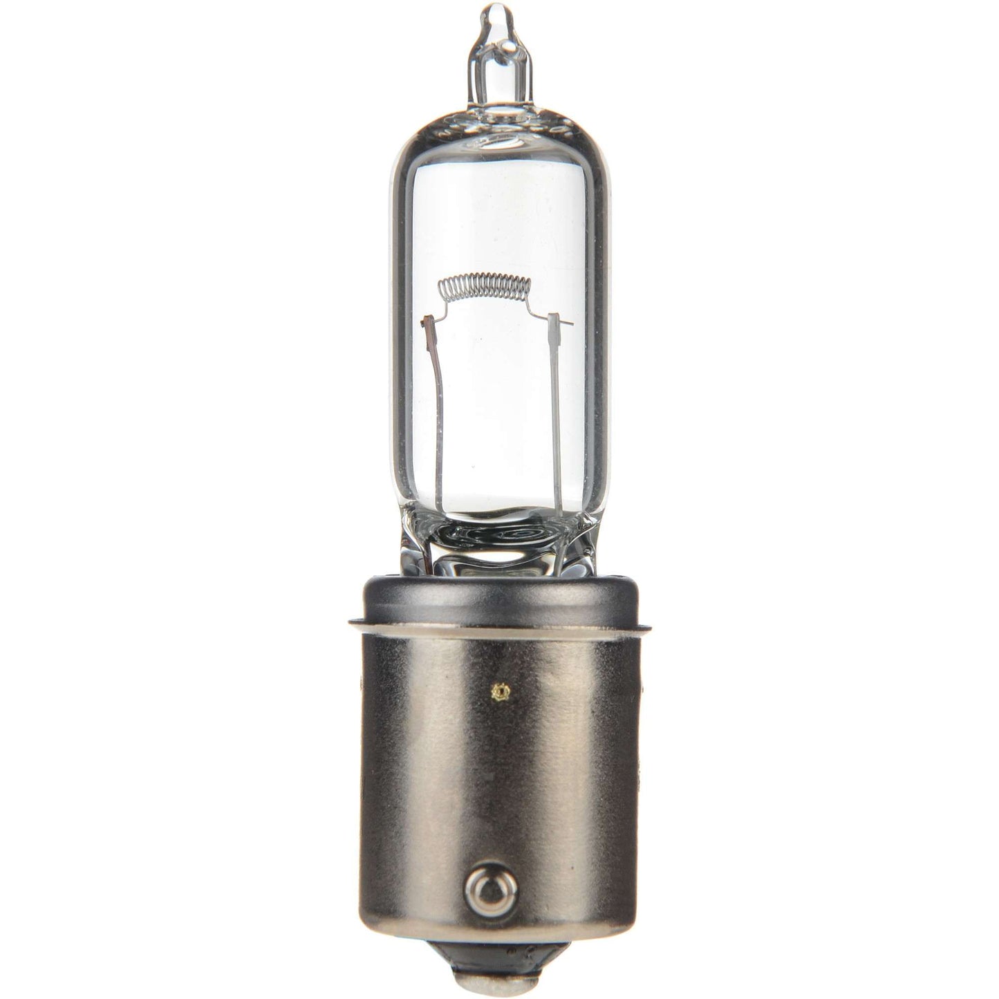 Philips Turn Signal / Parking Light Bulb 795C1