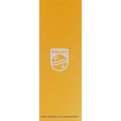 Philips Turn Signal / Parking Light Bulb 795C1