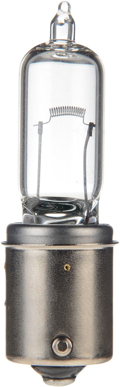 Philips Turn Signal / Parking Light Bulb 795C1