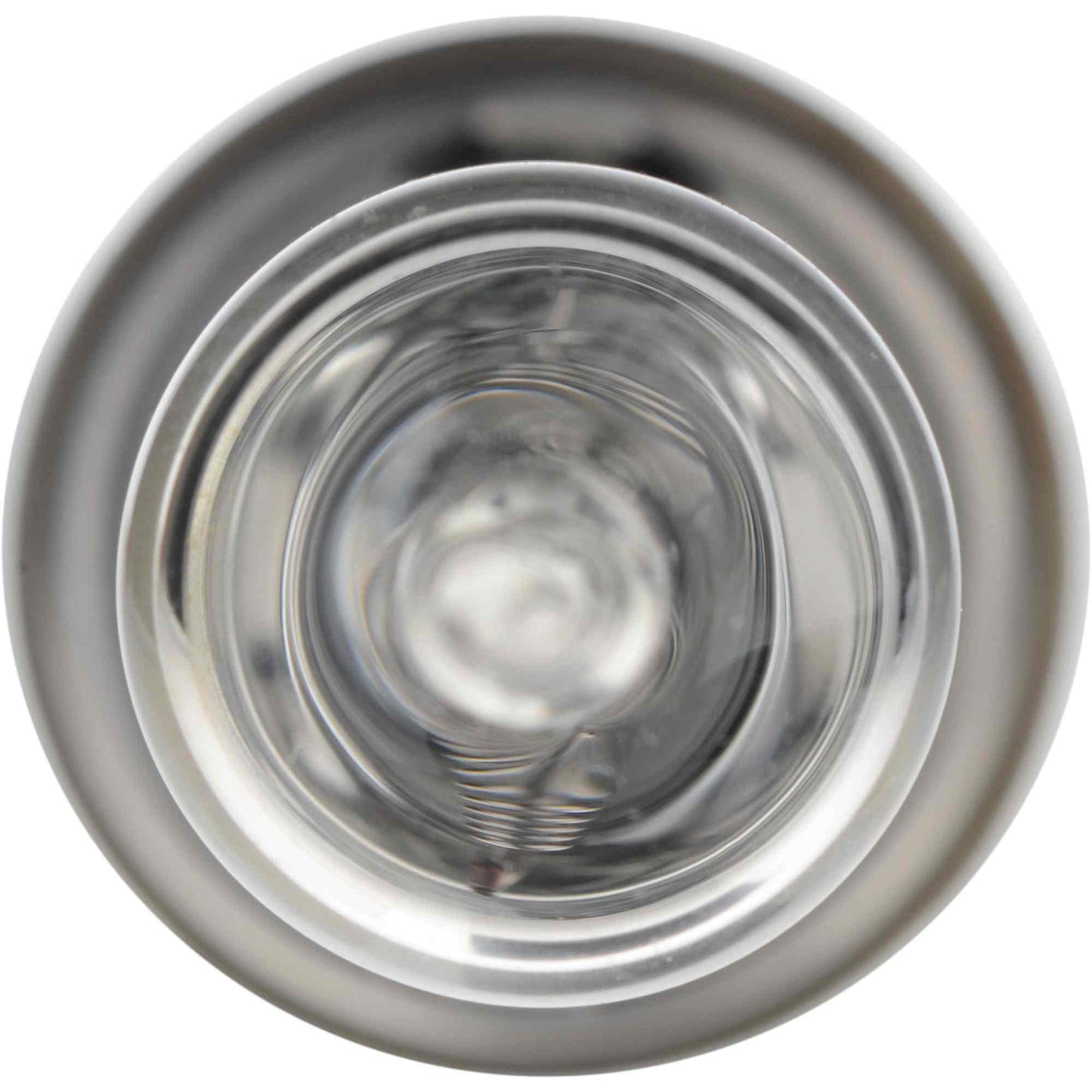 Philips Turn Signal / Parking Light Bulb 795C1