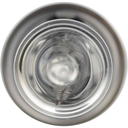 Philips Turn Signal / Parking Light Bulb 795C1