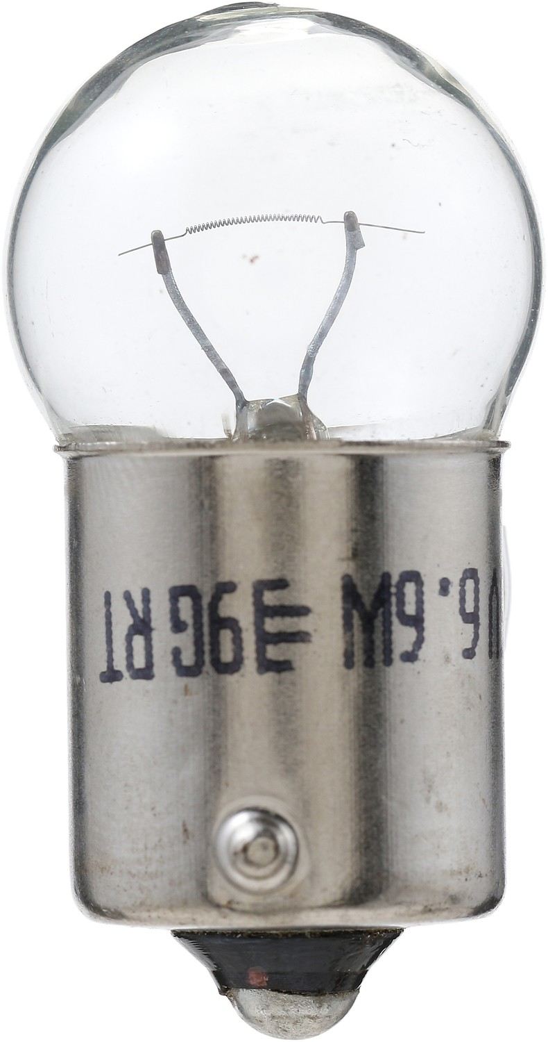 Philips Turn Signal / Parking Light Bulb 81CP