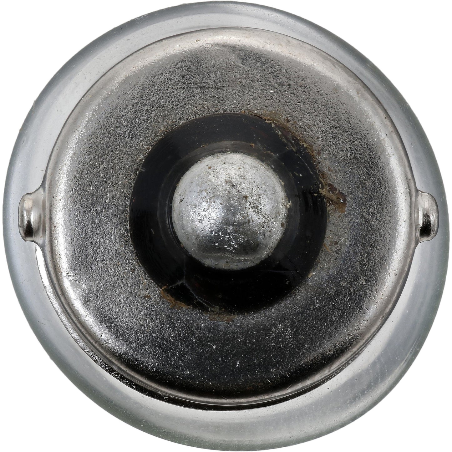 Philips Turn Signal / Parking Light Bulb 81CP