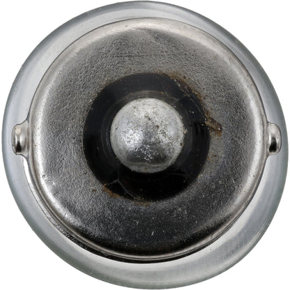 Philips Turn Signal / Parking Light Bulb 81CP
