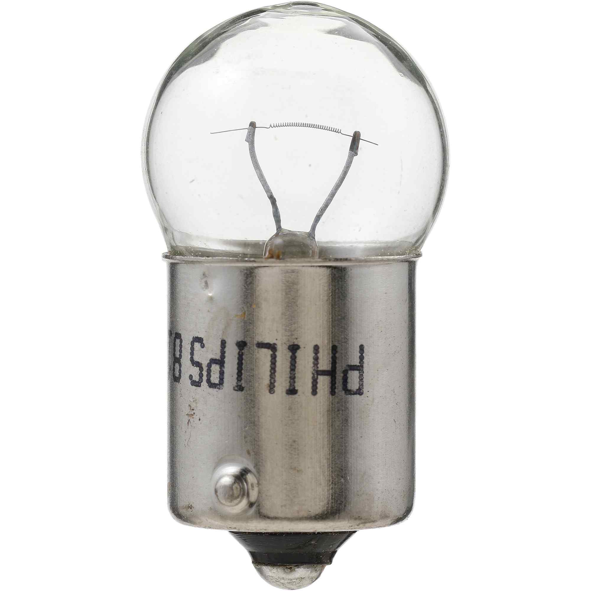 Philips Turn Signal / Parking Light Bulb 81CP