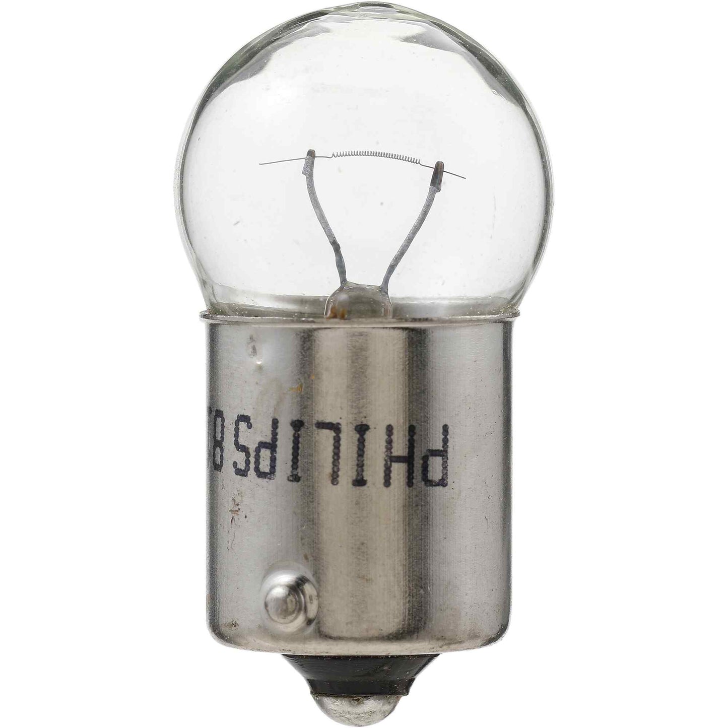 Philips Turn Signal / Parking Light Bulb 81CP