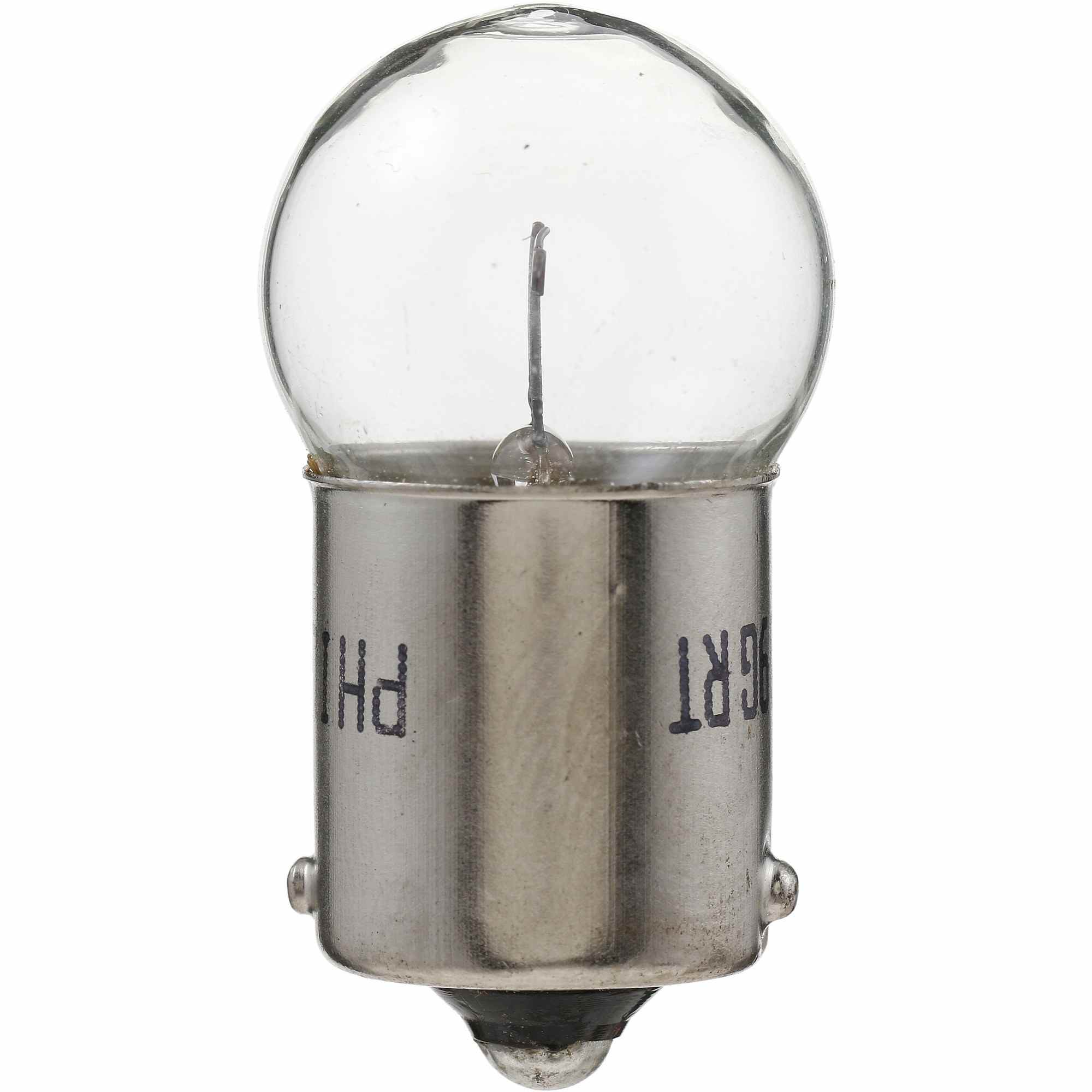 Philips Turn Signal / Parking Light Bulb 81CP