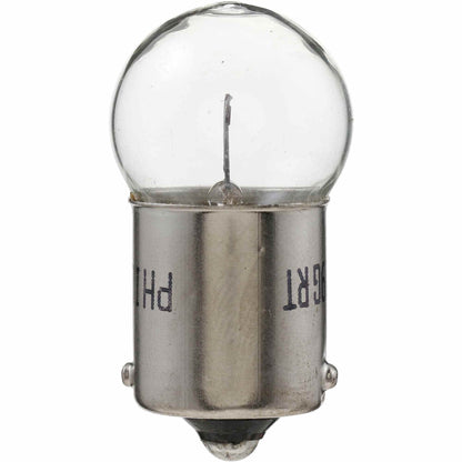 Philips Turn Signal / Parking Light Bulb 81CP