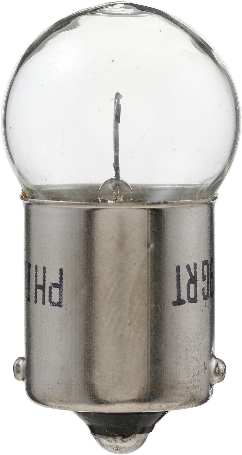 Philips Turn Signal / Parking Light Bulb 81CP