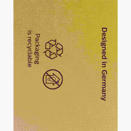 Philips Turn Signal / Parking Light Bulb 81CP