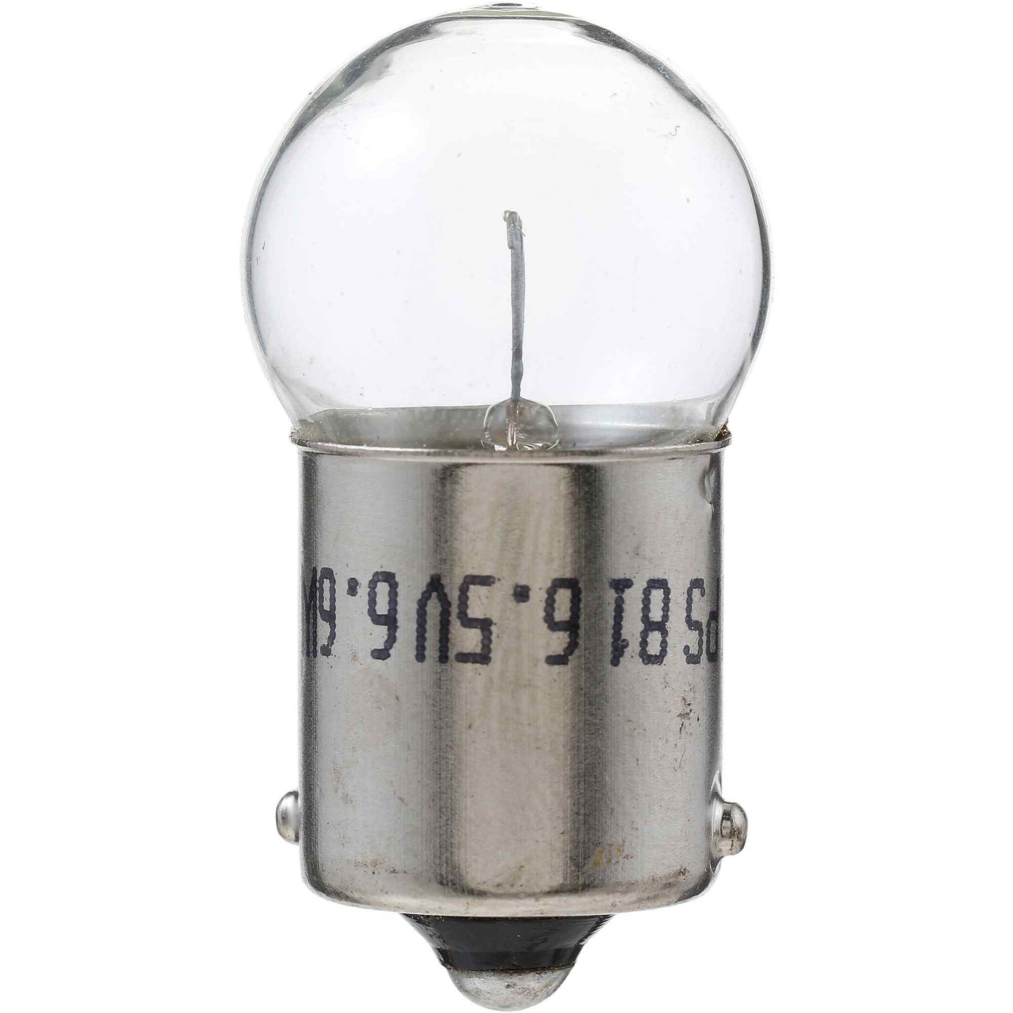 Philips Turn Signal / Parking Light Bulb 81CP