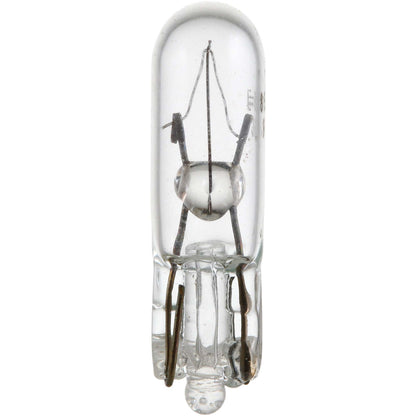 Philips Turn Signal / Parking Light Bulb 85CP