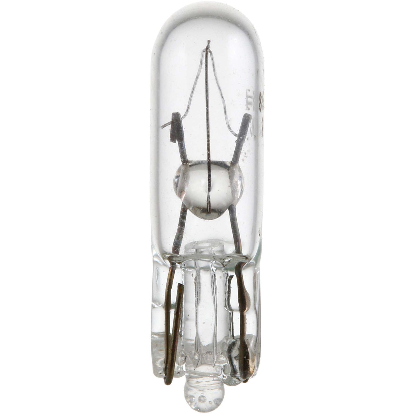 Philips Turn Signal / Parking Light Bulb 85CP