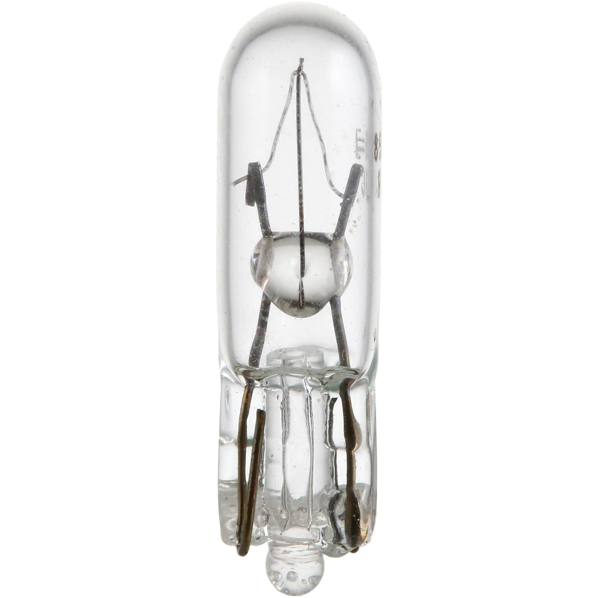 Philips Turn Signal / Parking Light Bulb 85CP