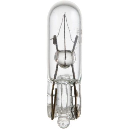 Philips Turn Signal / Parking Light Bulb 85CP