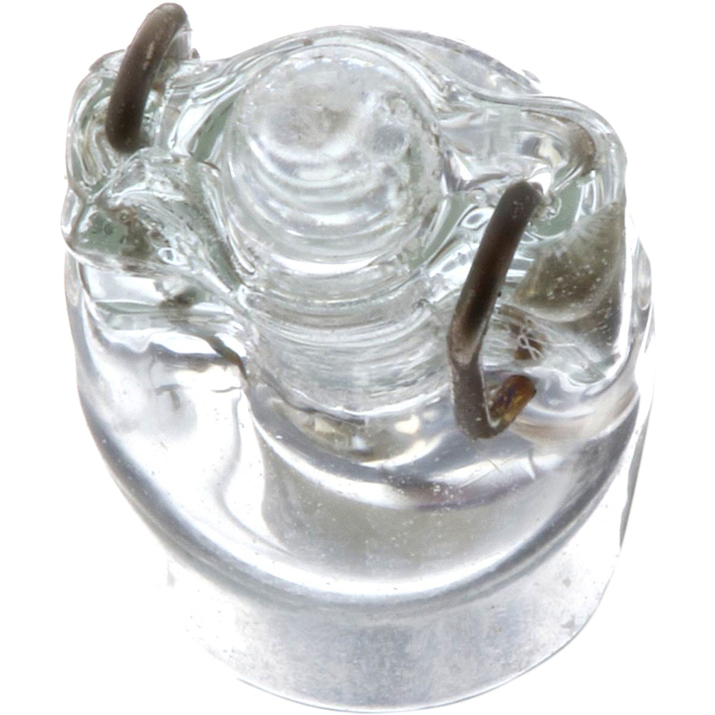 Philips Turn Signal / Parking Light Bulb 85CP
