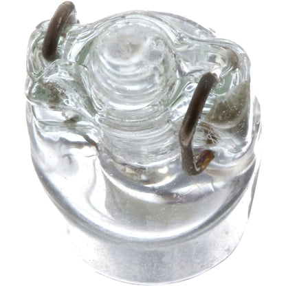 Philips Turn Signal / Parking Light Bulb 85CP