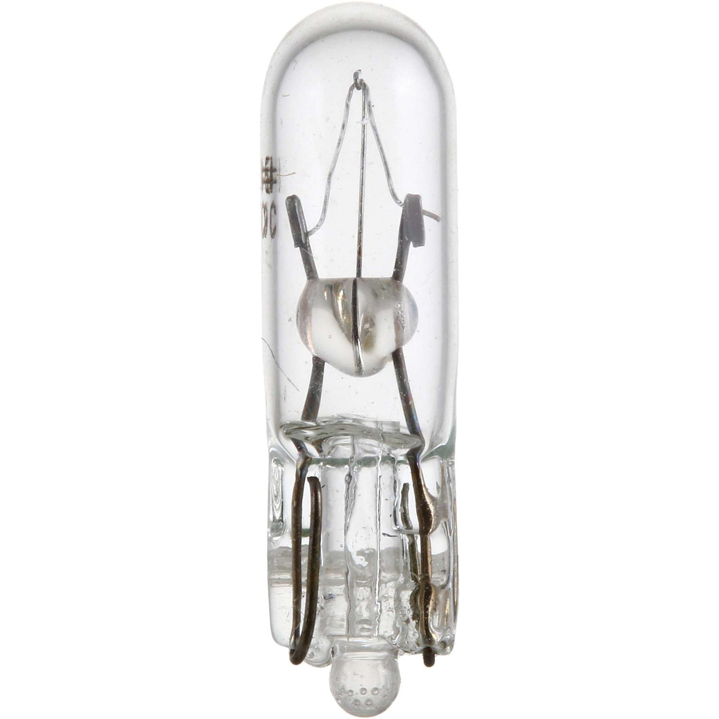 Philips Turn Signal / Parking Light Bulb 85CP