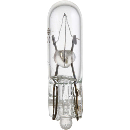 Philips Turn Signal / Parking Light Bulb 85CP