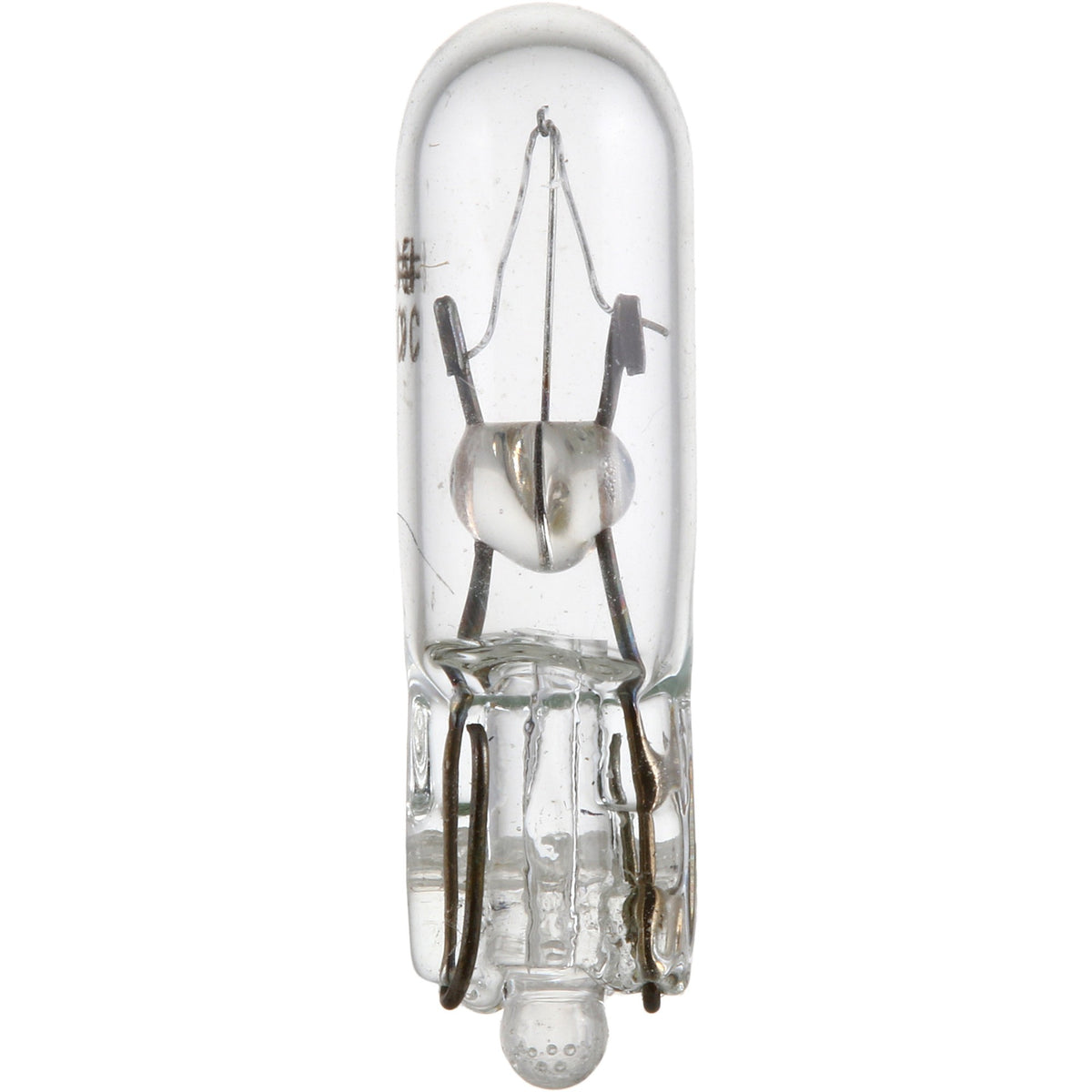 Philips Turn Signal / Parking Light Bulb 85CP