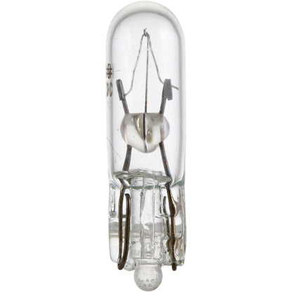 Philips Turn Signal / Parking Light Bulb 85CP