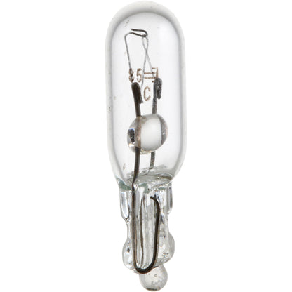 Philips Turn Signal / Parking Light Bulb 85CP