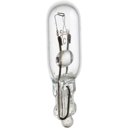 Philips Turn Signal / Parking Light Bulb 85CP