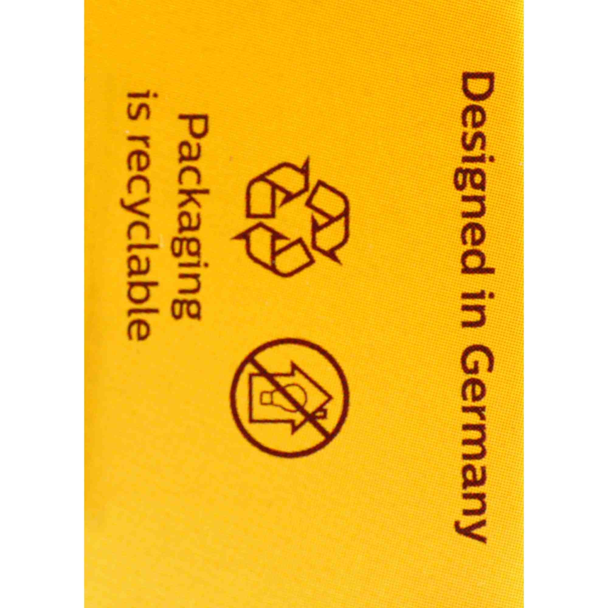 Philips Turn Signal / Parking Light Bulb 85CP