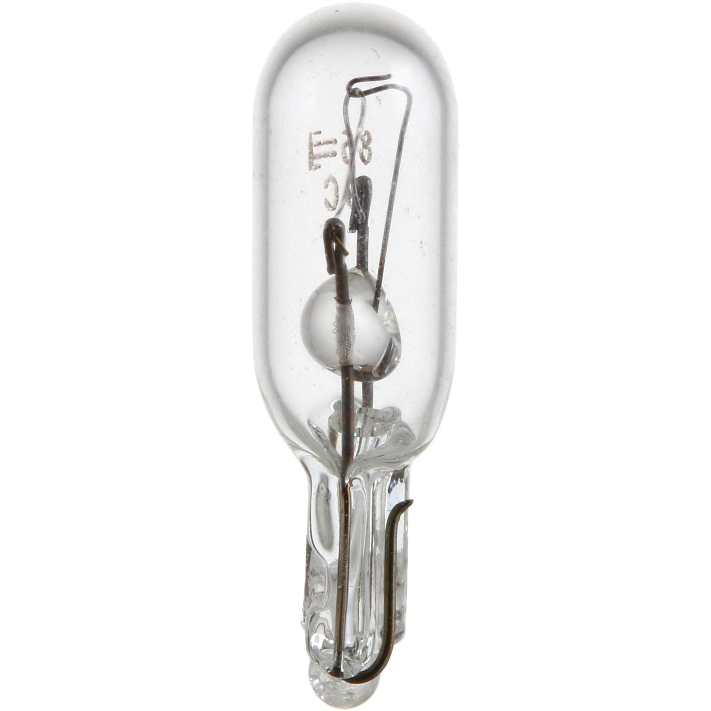 Philips Turn Signal / Parking Light Bulb 85CP