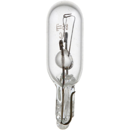 Philips Turn Signal / Parking Light Bulb 85CP